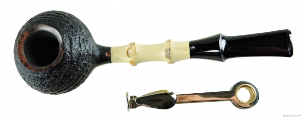 Dirk Heinemann smoking pipe 014 d