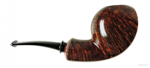 Ken Dederichs smoking pipe 176 b