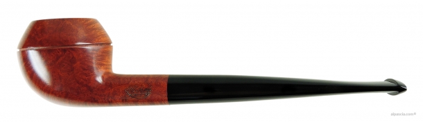 Pipa Al Pascia' 1906 - D271 a