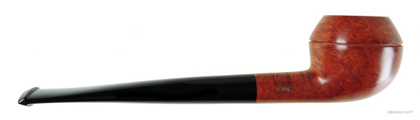 Pipa Al Pascia' 1906 - D271 b