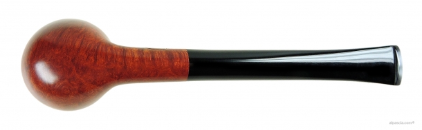 Pipa Al Pascia' 1906 - D271 c