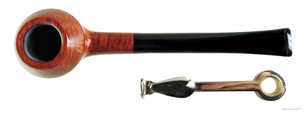Pipa Al Pascia' 1906 - D271 d