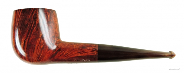 Pipa Il Ceppo 4 - 227 a