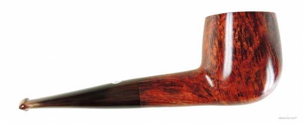 Pipa Il Ceppo 4 - 227 b