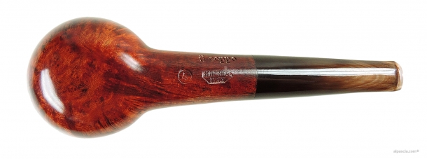 Pipa Il Ceppo 4 - 227 c