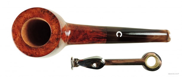 Pipa Il Ceppo 4 - 227 d