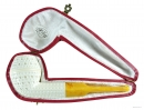 MEERSCHAUM