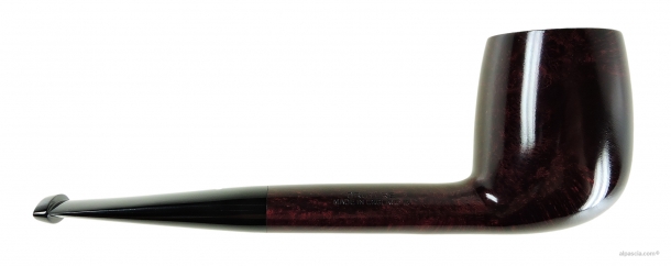 Pipa Dunhill Bruyere 5109 Gruppo 5 - E273 b