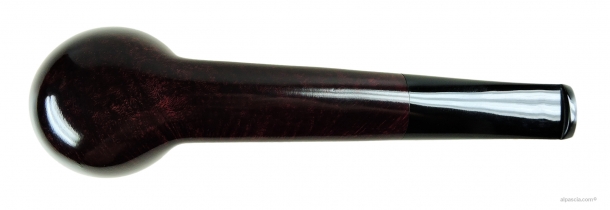 Pipa Dunhill Bruyere 5109 Gruppo 5 - E273 c