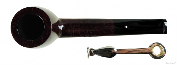 Pipa Dunhill Bruyere 5109 Gruppo 5 - E273 d