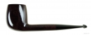 DUNHILL BRUYERE 5109