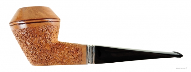 Pipa Ser Jacopo De Divina Proportione Spongia R2 C - 1489 a