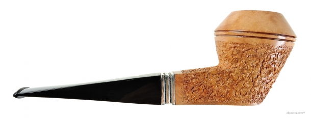 Pipa Ser Jacopo De Divina Proportione Spongia R2 C - 1489 b