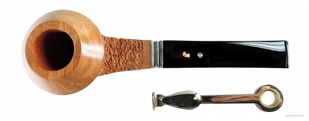 Pipa Ser Jacopo De Divina Proportione Spongia R2 C - 1489 d