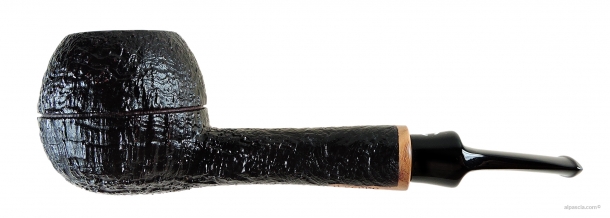 Pipa Il Ceppo 1 - 229 a