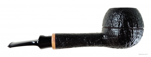 Pipa Il Ceppo 1 - 229 b