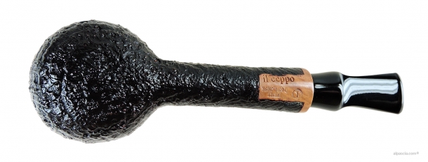 Pipa Il Ceppo 1 - 229 c