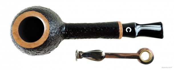 Pipa Il Ceppo 1 - 229 d