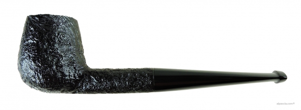 Pipa Dunhill Shell Briar 4134 Gruppo 4 - E276 a