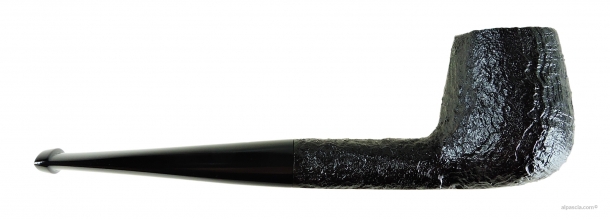 Pipa Dunhill Shell Briar 4134 Gruppo 4 - E276 b