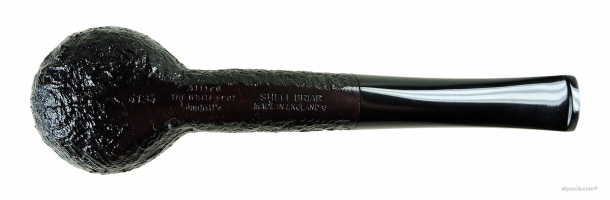 Pipa Dunhill Shell Briar 4134 Gruppo 4 - E276 c