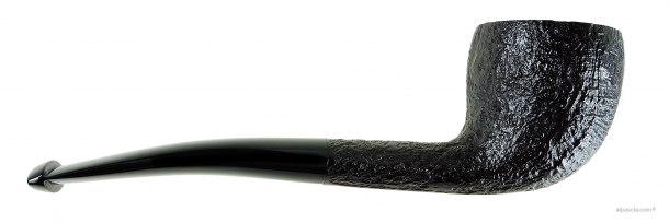 Dunhill Shell Briar 3127 Group 3 pipe E281 b