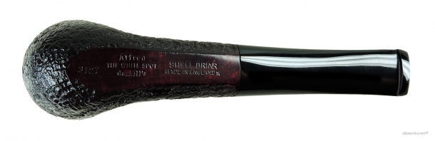 Dunhill Shell Briar 3127 Group 3 pipe E281 c