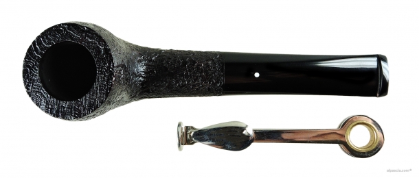 Dunhill Shell Briar 3127 Group 3 pipe E281 d