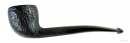 DUNHILL SHELL BRIAR 3127