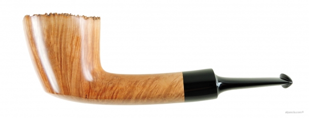 Pipa Dirk Heinemann 015 a