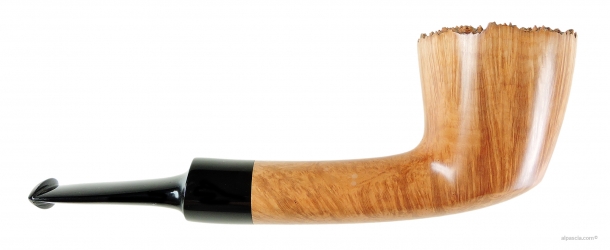 Pipa Dirk Heinemann 015 b