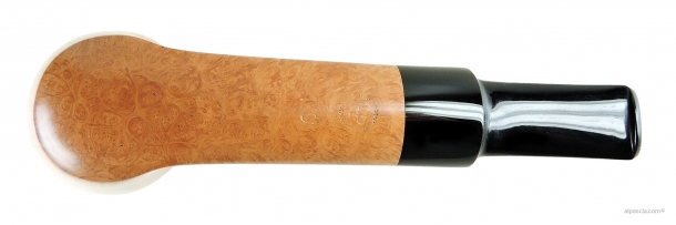 Pipa Dirk Heinemann 015 c