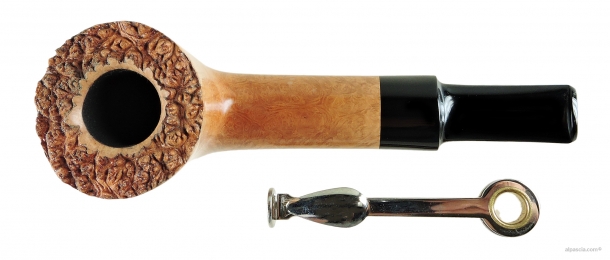 Pipa Dirk Heinemann 015 d