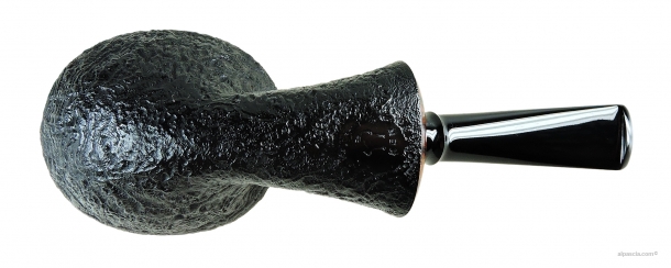 Ken Dederichs smoking pipe 177 c