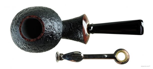 Ken Dederichs smoking pipe 177 d