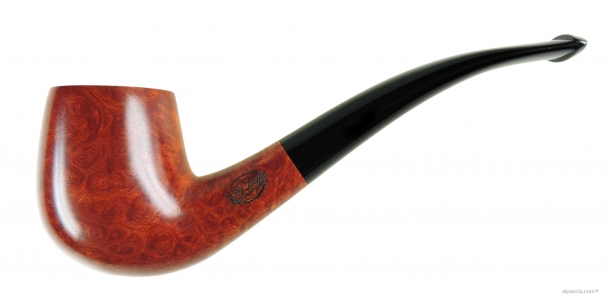 Pipa Al Pascia' 1906 - D276 a