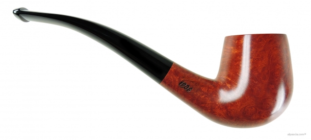 Pipa Al Pascia' 1906 - D276 b