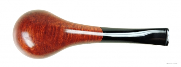 Pipa Al Pascia' 1906 - D276 c