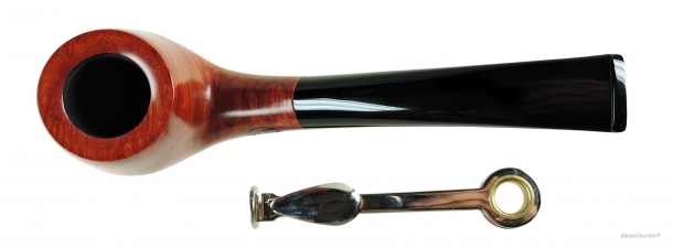 Pipa Al Pascia' 1906 - D276 d