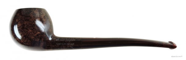 Pipa Mastro Geppetto Liscia 2 - 193 a