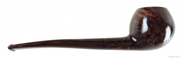 Pipa Mastro Geppetto Liscia 2 - 193 b