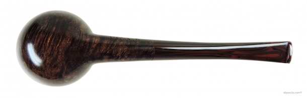 Pipa Mastro Geppetto Liscia 2 - 193 c