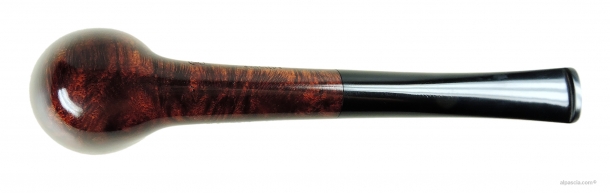 Pipa Dunhill Amber Root 2 Gruppo 2 - E294 c