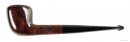 DUNHILL AMBER ROOT 2