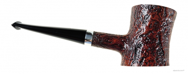 Ser Jacopo S2 A smoking pipe 1494 b