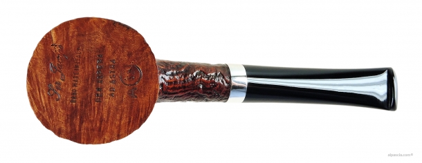 Ser Jacopo S2 A smoking pipe 1494 c