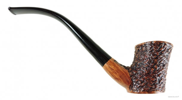 Pipa Viprati Rusticata Extra - 256 b