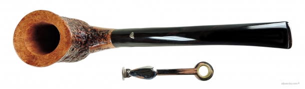 Pipa Viprati Rusticata Extra - 256 d