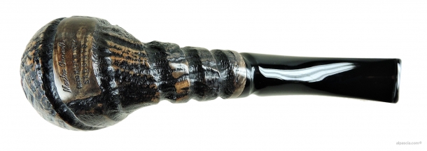 Pipa Mastro Geppetto Sabbiato - 195 c