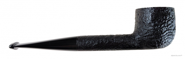 Pipa Dunhill Shell Briar 4 Gruppo 4 - E299 b